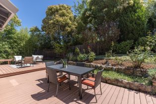 Single Family Residence,  Oakmont court, Napa, CA 94559 - 43