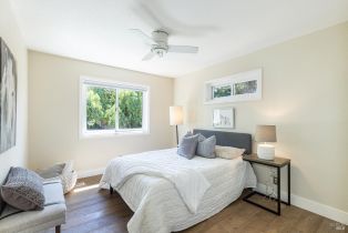 Single Family Residence,  Oakmont court, Napa, CA 94559 - 33