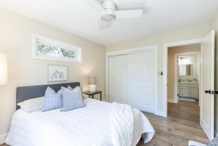 Single Family Residence,  Oakmont court, Napa, CA 94559 - 35