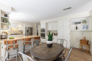 Single Family Residence,  Oakmont court, Napa, CA 94559 - 21