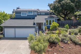 Single Family Residence, 1018 Oakmont Ct, Napa, CA  Napa, CA 94559