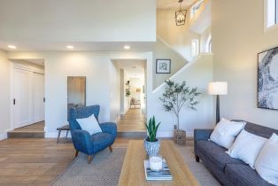 Single Family Residence,  Oakmont court, Napa, CA 94559 - 15