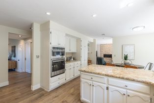 Single Family Residence,  Oakmont court, Napa, CA 94559 - 19