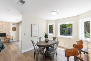 Single Family Residence,  Oakmont court, Napa, CA 94559 - 20