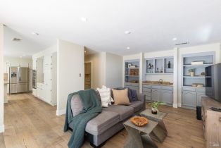 Single Family Residence,  Oakmont court, Napa, CA 94559 - 16