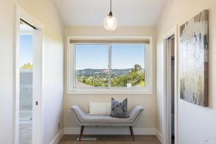 Single Family Residence,  Oakmont court, Napa, CA 94559 - 27