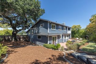 Single Family Residence,  Oakmont court, Napa, CA 94559 - 46