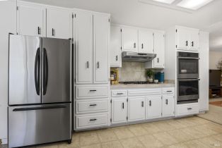Single Family Residence, Ferguson court, Sebastopol, CA 95472 - 14