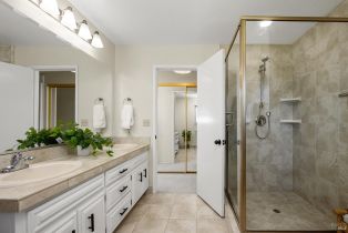 Single Family Residence, Ferguson court, Sebastopol, CA 95472 - 18