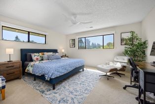 Single Family Residence, Ferguson court, Sebastopol, CA 95472 - 16