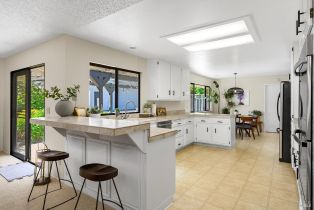 Single Family Residence, Ferguson court, Sebastopol, CA 95472 - 13