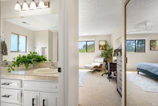 Single Family Residence, Ferguson court, Sebastopol, CA 95472 - 17