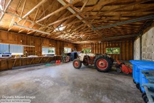 Single Family Residence, Ferguson court, Sebastopol, CA 95472 - 32