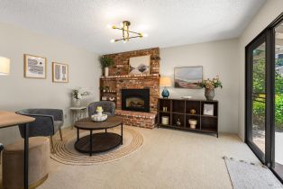Single Family Residence, Ferguson court, Sebastopol, CA 95472 - 11