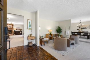 Single Family Residence, Ferguson court, Sebastopol, CA 95472 - 5