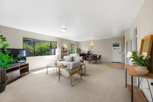 Single Family Residence, Ferguson court, Sebastopol, CA 95472 - 26