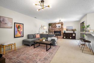 Single Family Residence, Ferguson court, Sebastopol, CA 95472 - 9