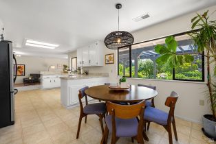 Single Family Residence, Ferguson court, Sebastopol, CA 95472 - 15