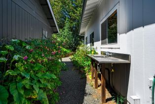 Single Family Residence, Ferguson court, Sebastopol, CA 95472 - 38