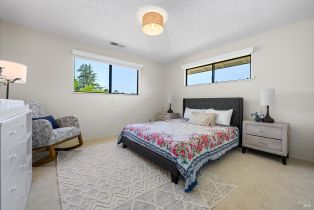 Single Family Residence, Ferguson court, Sebastopol, CA 95472 - 20