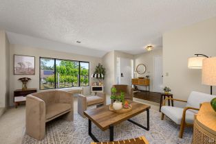 Single Family Residence, Ferguson court, Sebastopol, CA 95472 - 6