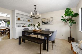 Single Family Residence, Ferguson court, Sebastopol, CA 95472 - 7