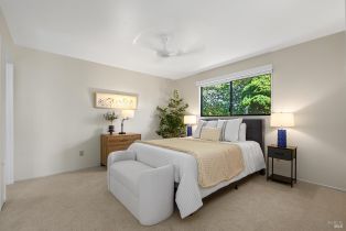 Single Family Residence, Ferguson court, Sebastopol, CA 95472 - 29