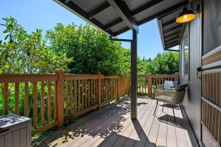 Single Family Residence, Ferguson court, Sebastopol, CA 95472 - 25