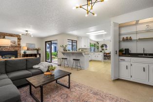 Single Family Residence, Ferguson court, Sebastopol, CA 95472 - 10
