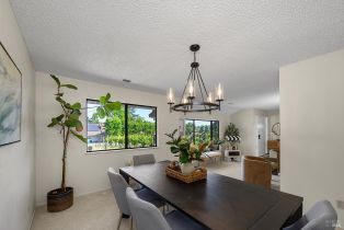 Single Family Residence, Ferguson court, Sebastopol, CA 95472 - 8