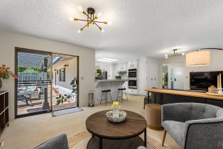 Single Family Residence, Ferguson court, Sebastopol, CA 95472 - 12