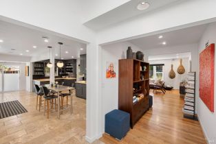 Single Family Residence,  Laughlin road, Russian River, CA 95446 - 25