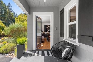 Single Family Residence,  Laughlin road, Russian River, CA 95446 - 6