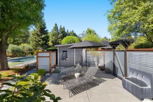 Single Family Residence,  Laughlin road, Russian River, CA 95446 - 30