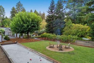 Single Family Residence,  Laughlin road, Russian River, CA 95446 - 51