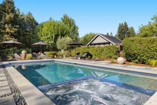 Single Family Residence,  Laughlin road, Russian River, CA 95446 - 47