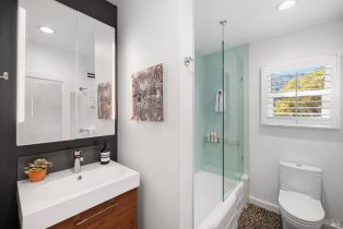 Single Family Residence,  Laughlin road, Russian River, CA 95446 - 35