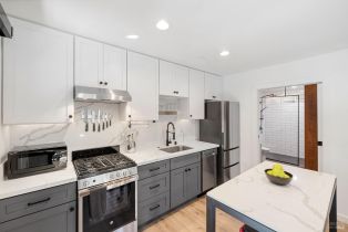Single Family Residence,  Laughlin road, Russian River, CA 95446 - 59