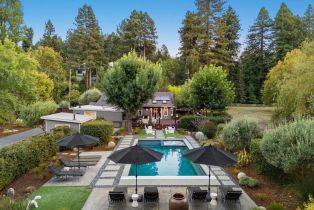 Single Family Residence,  Laughlin road, Russian River, CA 95446 - 2