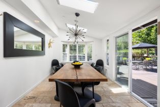 Single Family Residence,  Laughlin road, Russian River, CA 95446 - 23