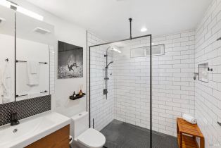 Single Family Residence,  Laughlin road, Russian River, CA 95446 - 60