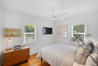 Single Family Residence,  Laughlin road, Russian River, CA 95446 - 33