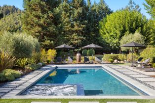 Single Family Residence,  Laughlin road, Russian River, CA 95446 - 45