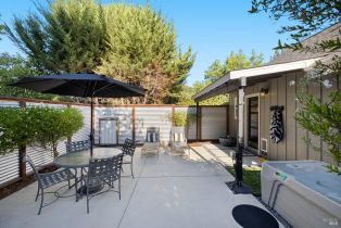Single Family Residence,  Laughlin road, Russian River, CA 95446 - 53