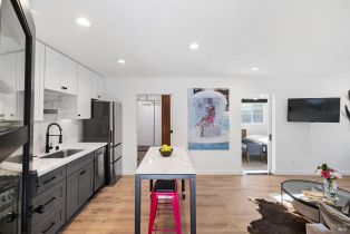 Single Family Residence,  Laughlin road, Russian River, CA 95446 - 57
