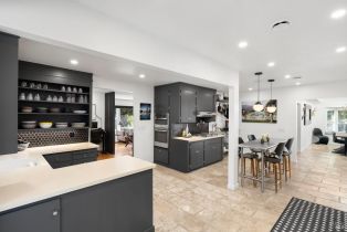Single Family Residence,  Laughlin road, Russian River, CA 95446 - 15