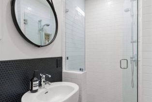 Single Family Residence,  Laughlin road, Russian River, CA 95446 - 19
