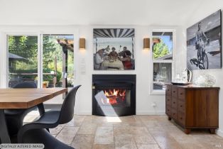 Single Family Residence,  Laughlin road, Russian River, CA 95446 - 24
