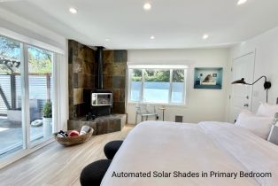 Single Family Residence,  Laughlin road, Russian River, CA 95446 - 27