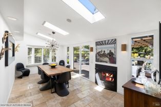 Single Family Residence,  Laughlin road, Russian River, CA 95446 - 20